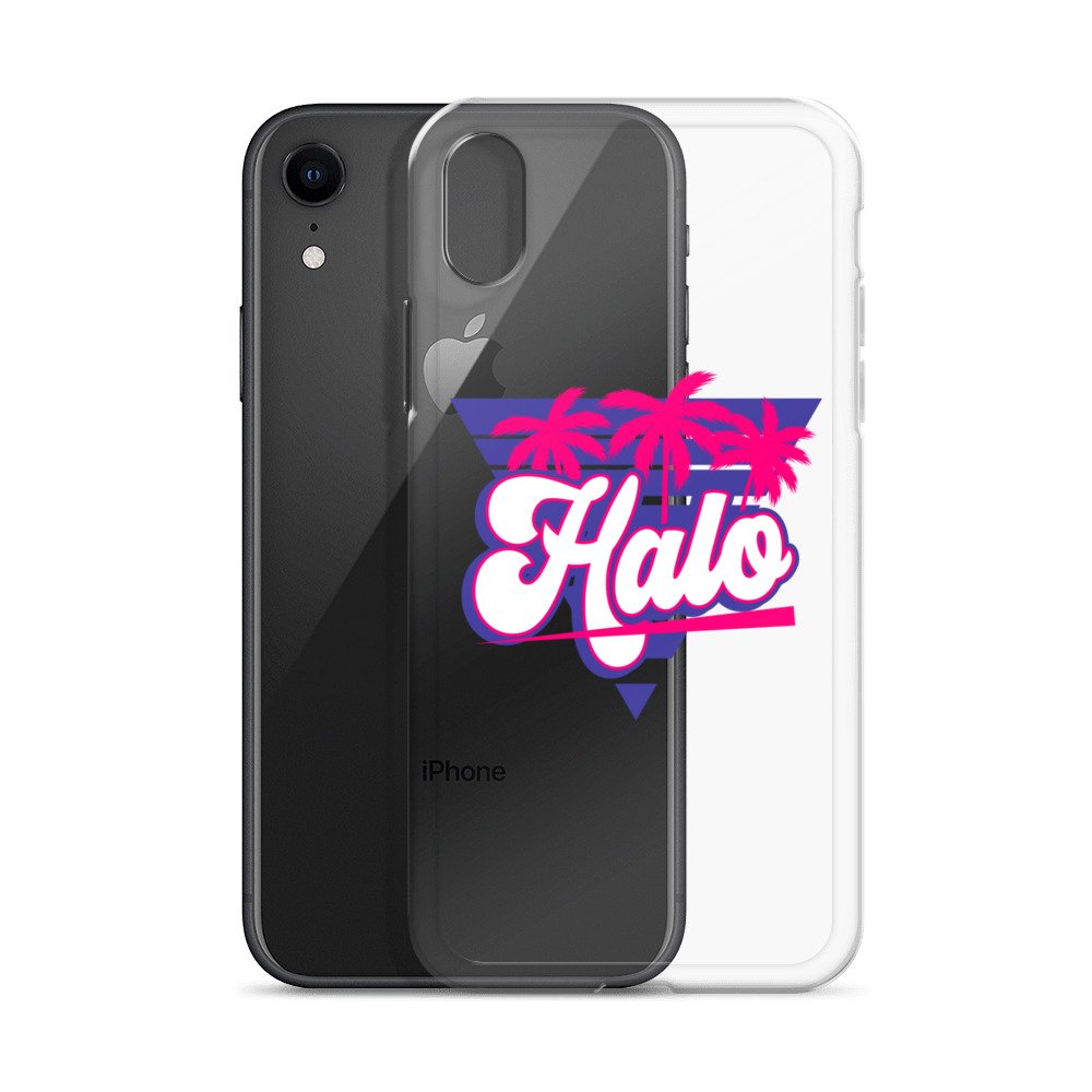 clear-case-for-iphone-iphone-xr-case-with-phone-66a2a6ea37b52.jpg