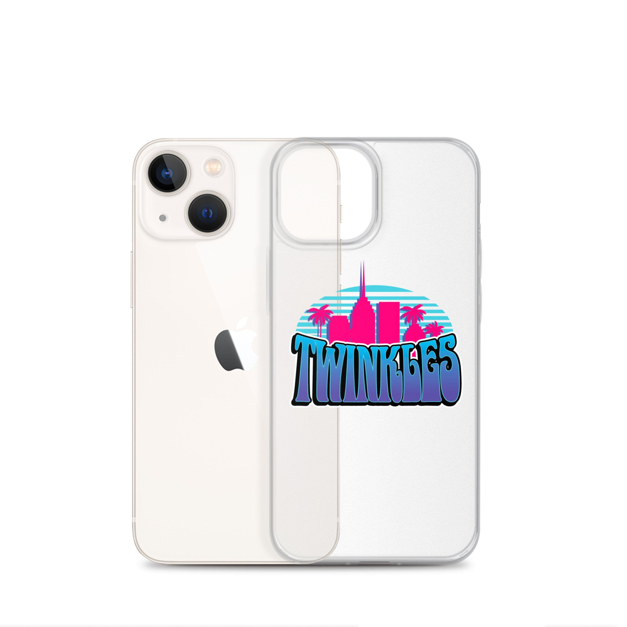 clear-case-for-iphone-iphone-13-mini-case-with-phone-66a2ad72993d0.jpg