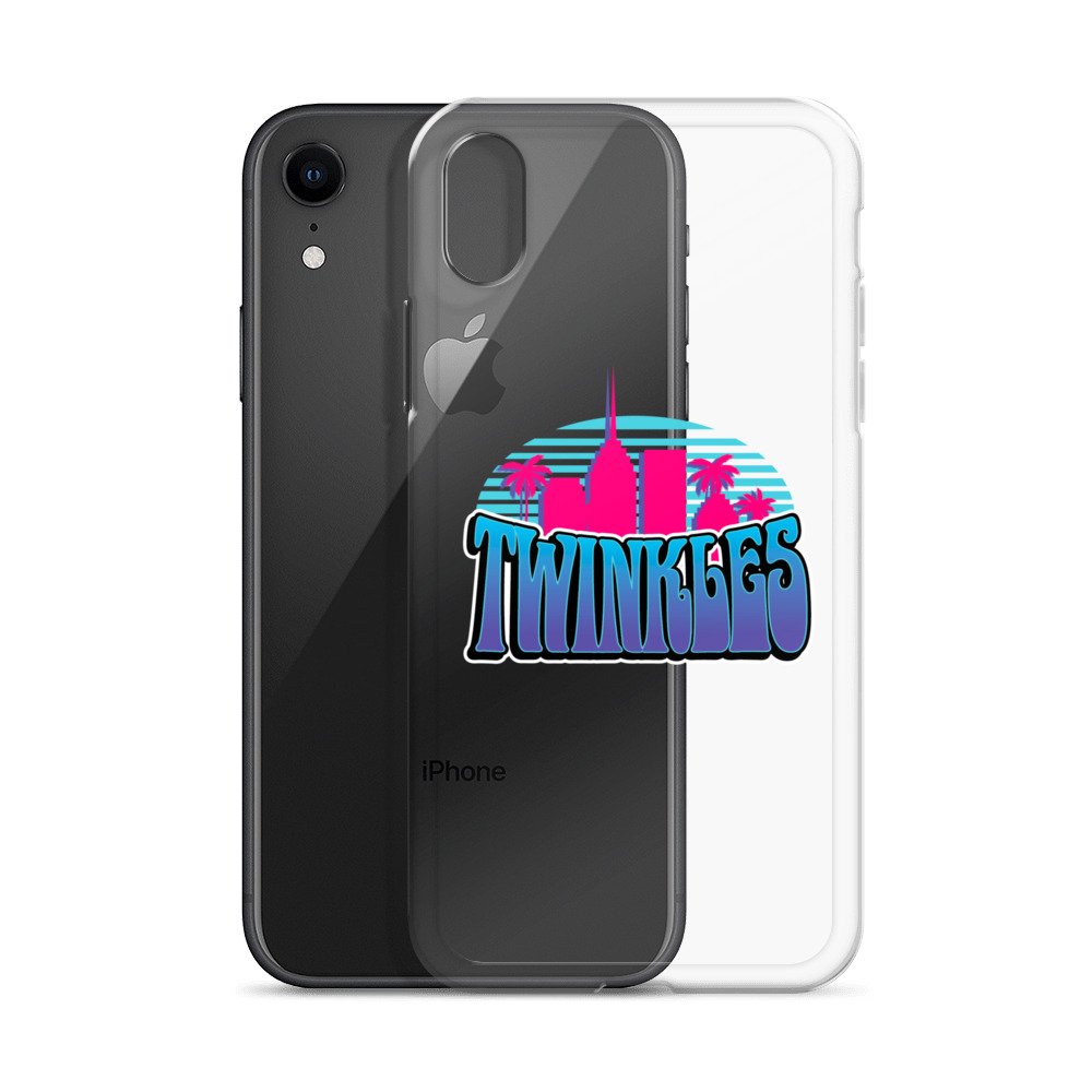 clear-case-for-iphone-iphone-xr-case-with-phone-66a2ad729ad35.jpg