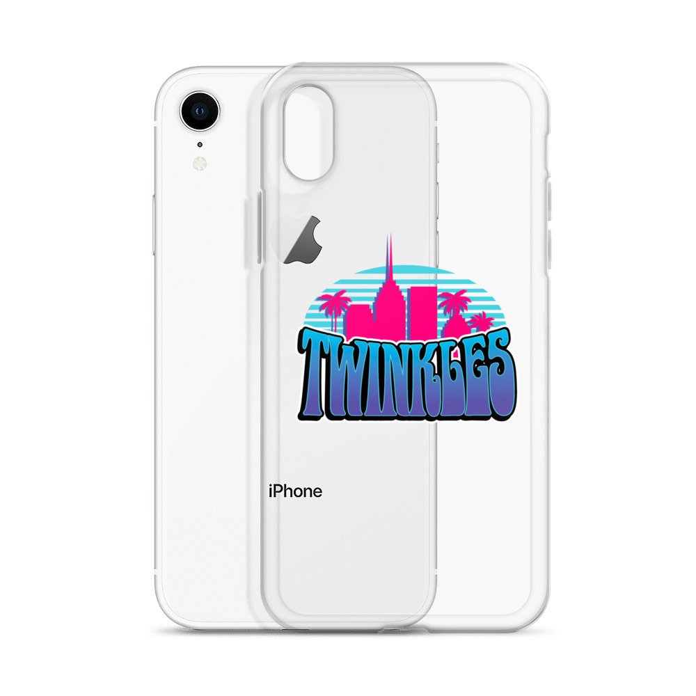clear-case-for-iphone-iphone-xr-case-with-phone-66a2ad729adf4.jpg