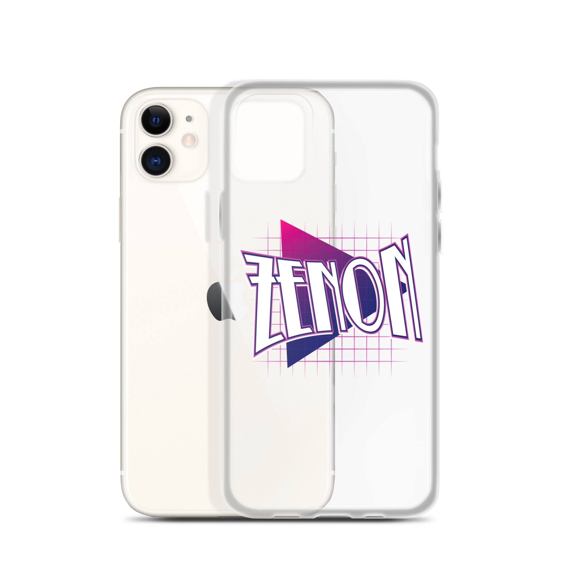 clear-case-for-iphone-iphone-11-case-with-phone-66a2c61776c8c.jpg