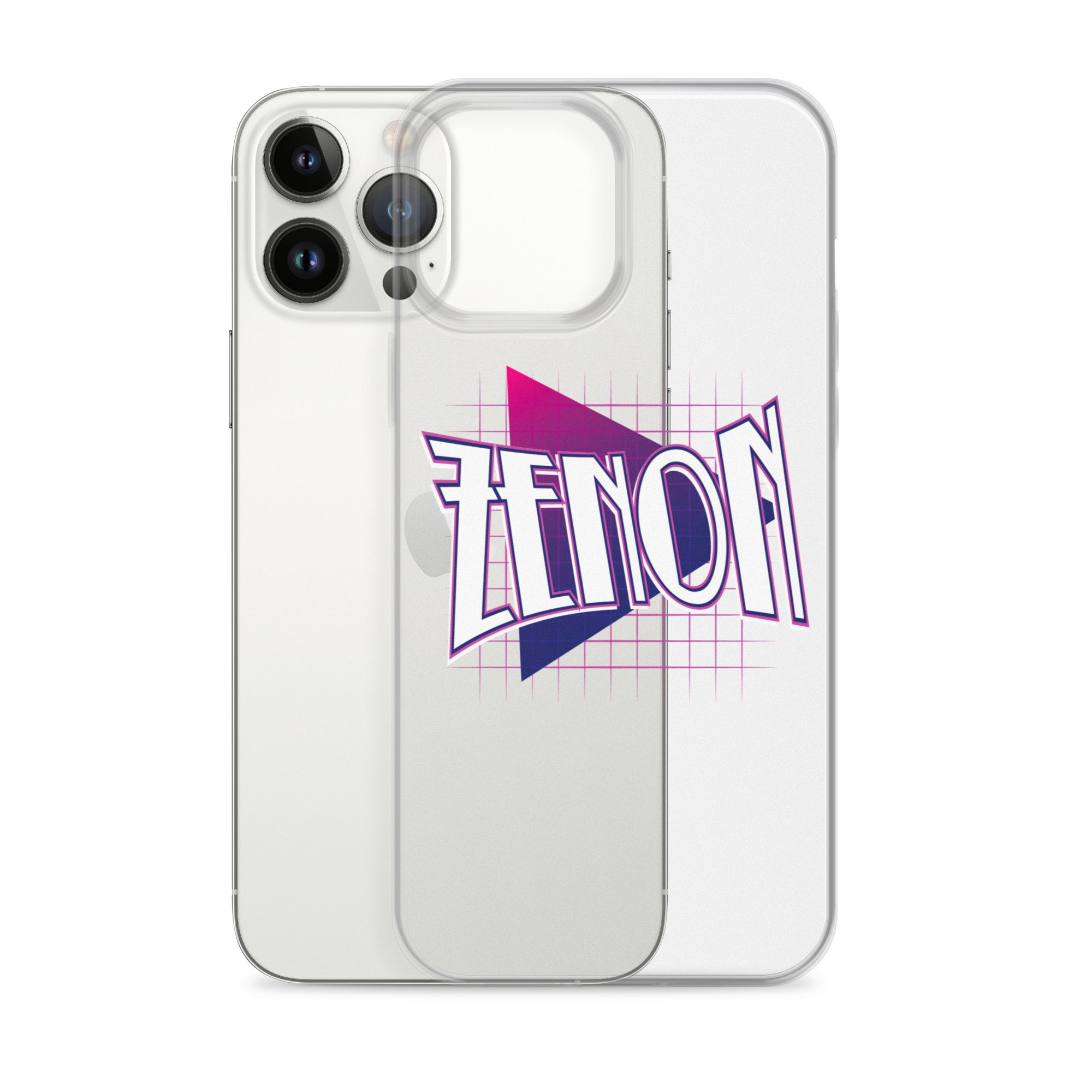 clear-case-for-iphone-iphone-13-pro-max-case-with-phone-66a2c61779a3d.jpg