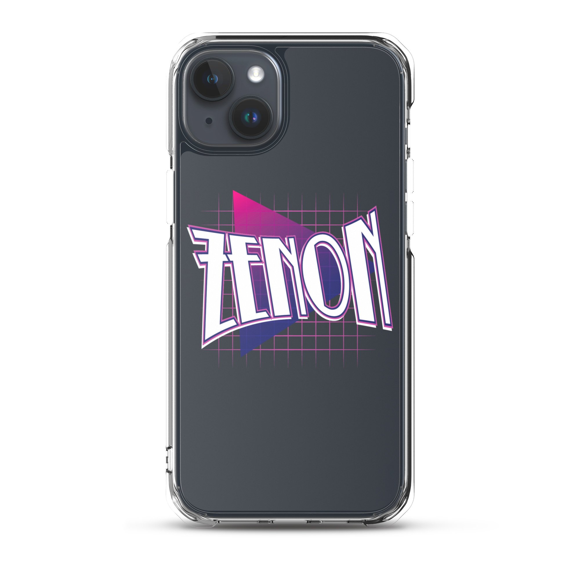 clear-case-for-iphone-iphone-15-plus-case-on-phone-66a2c6177a94e.jpg