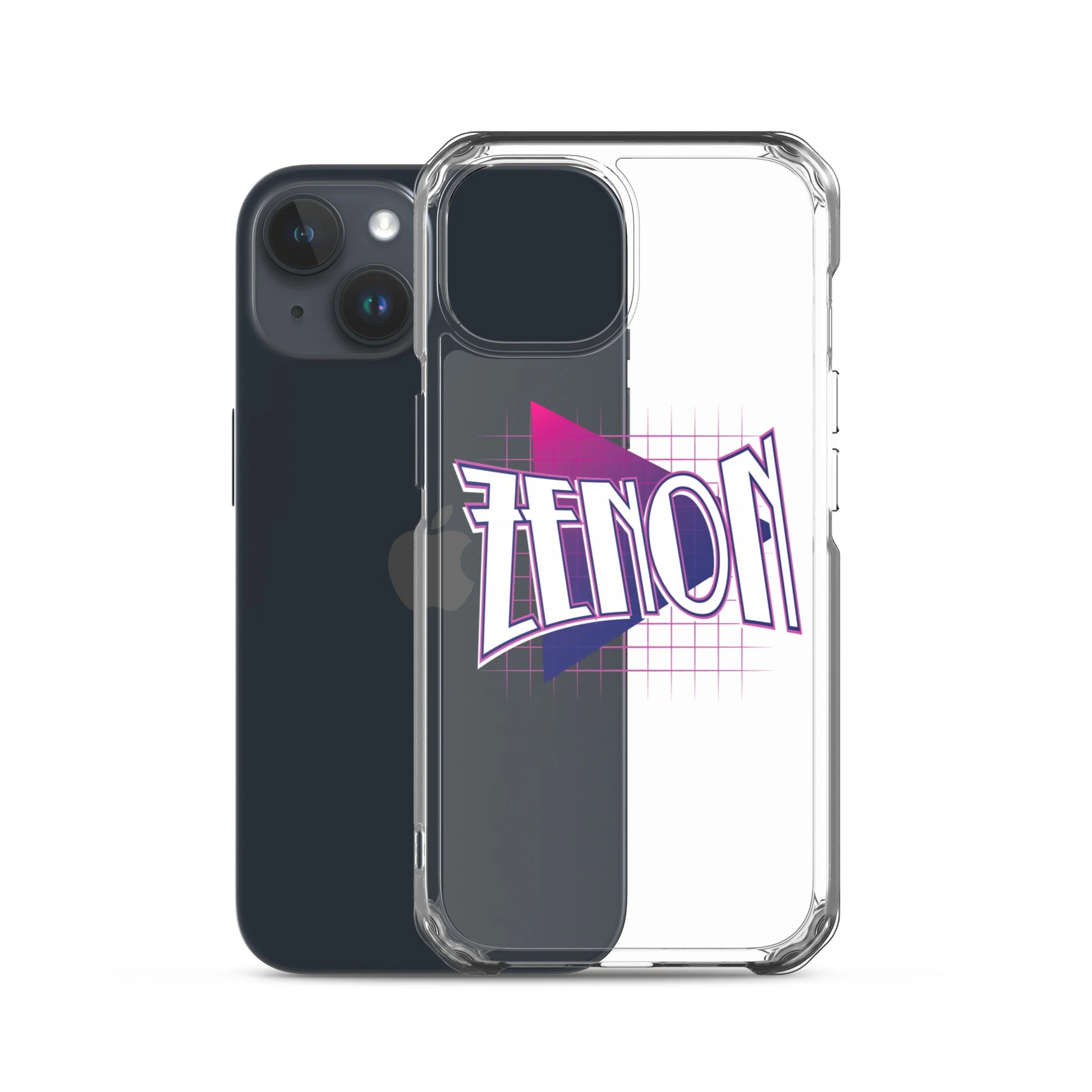 clear-case-for-iphone-iphone-15-case-with-phone-66a2c6177b136.jpg