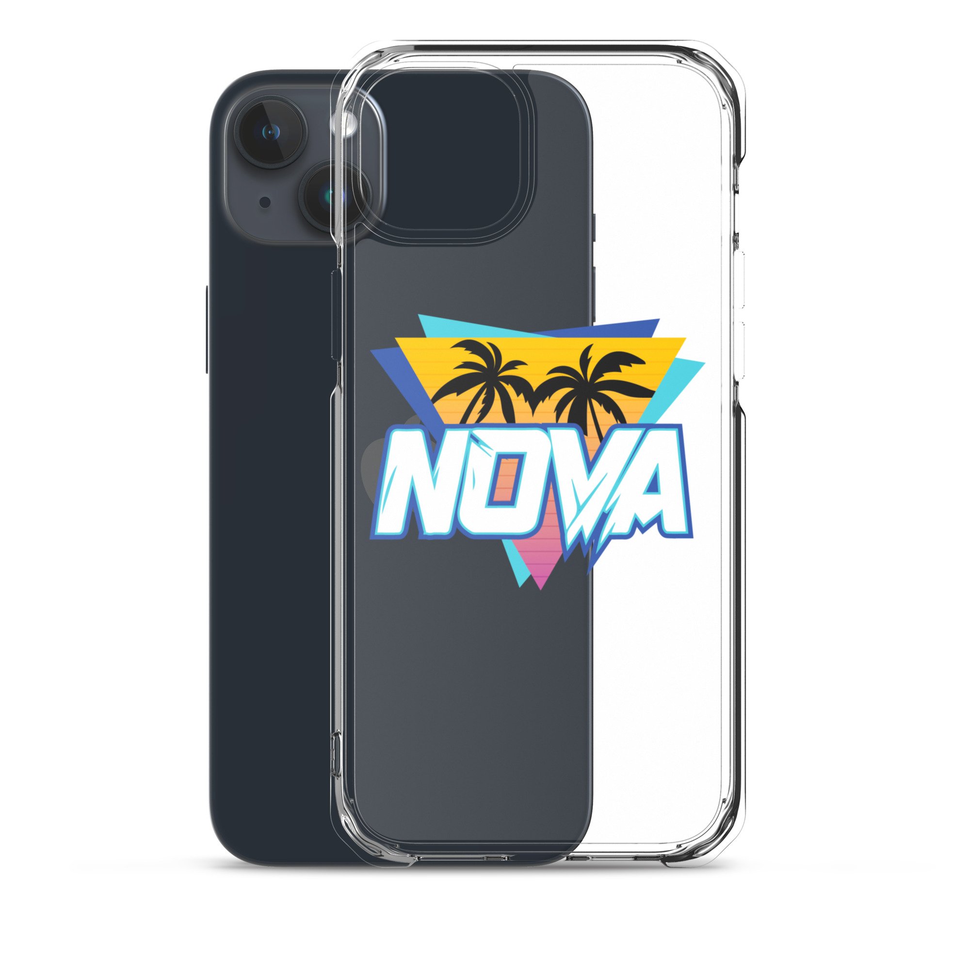 clear-case-for-iphone-iphone-15-plus-case-with-phone-66a2ca6090aba.jpg