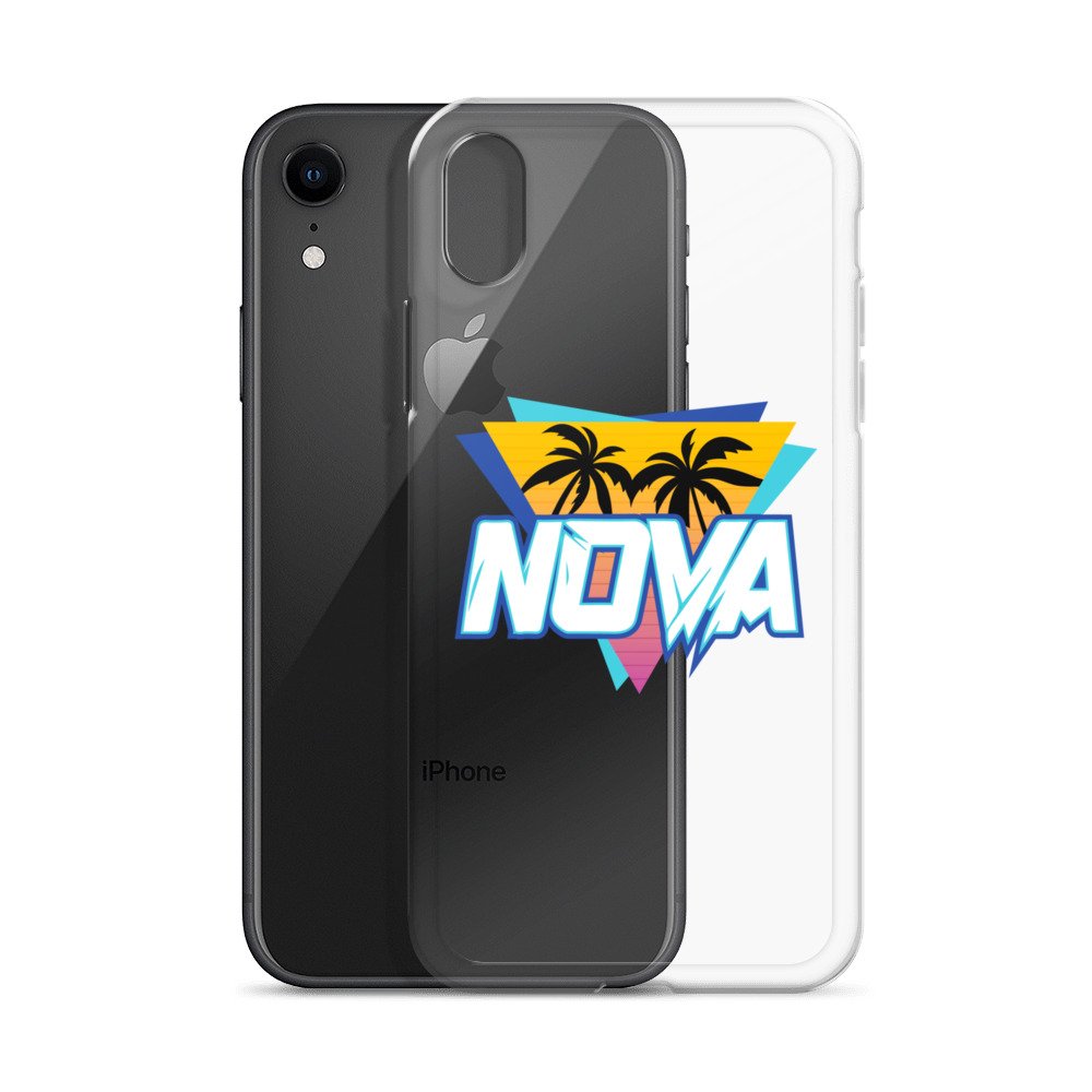 clear-case-for-iphone-iphone-xr-case-with-phone-66a2ca60918b0.jpg