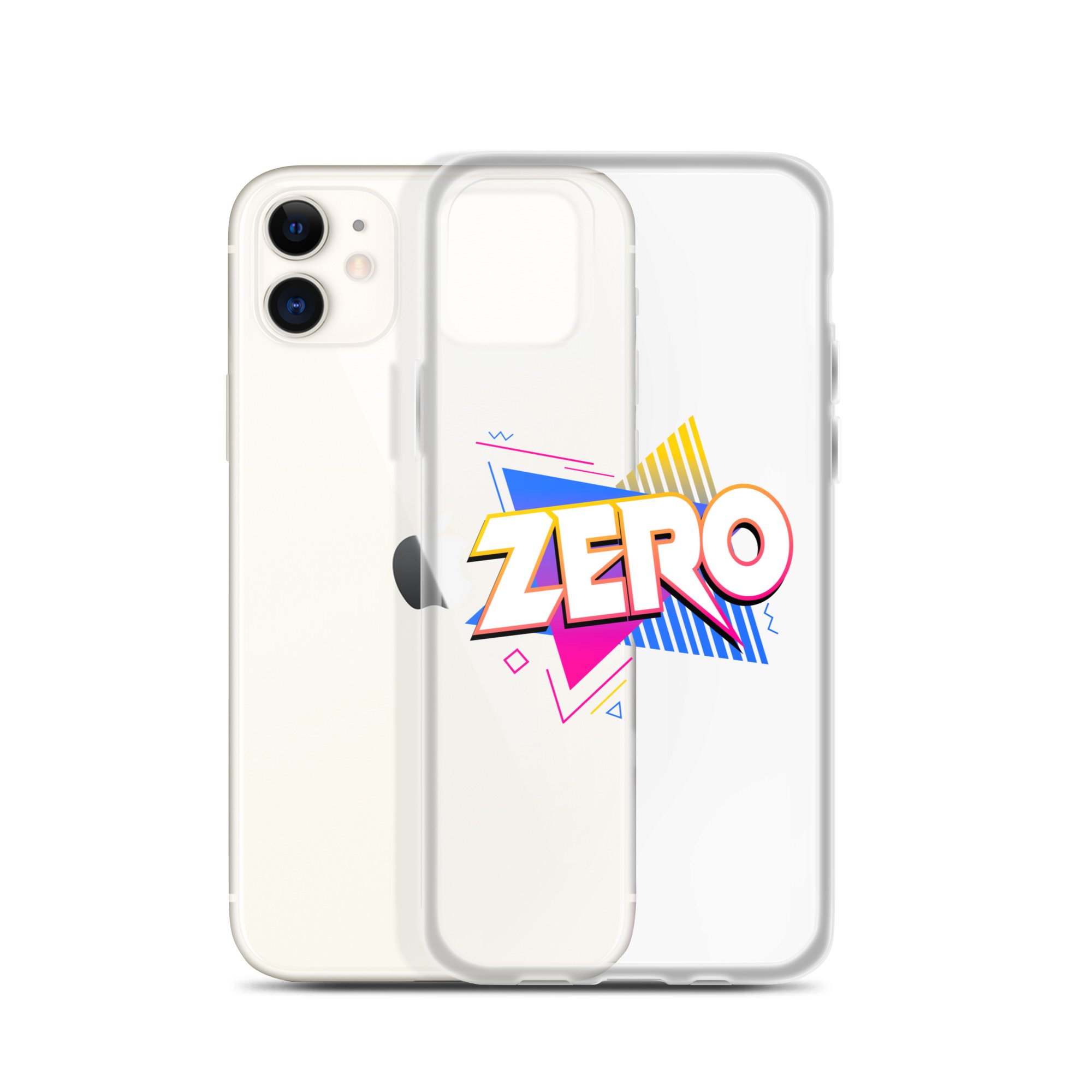 clear-case-for-iphone-iphone-11-case-with-phone-66a2dfac858b9.jpg
