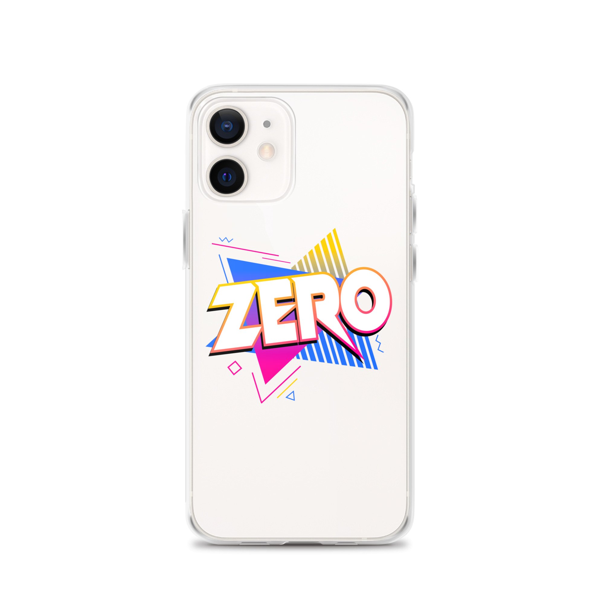 clear-case-for-iphone-iphone-12-case-on-phone-66a2dfac85d3e.jpg