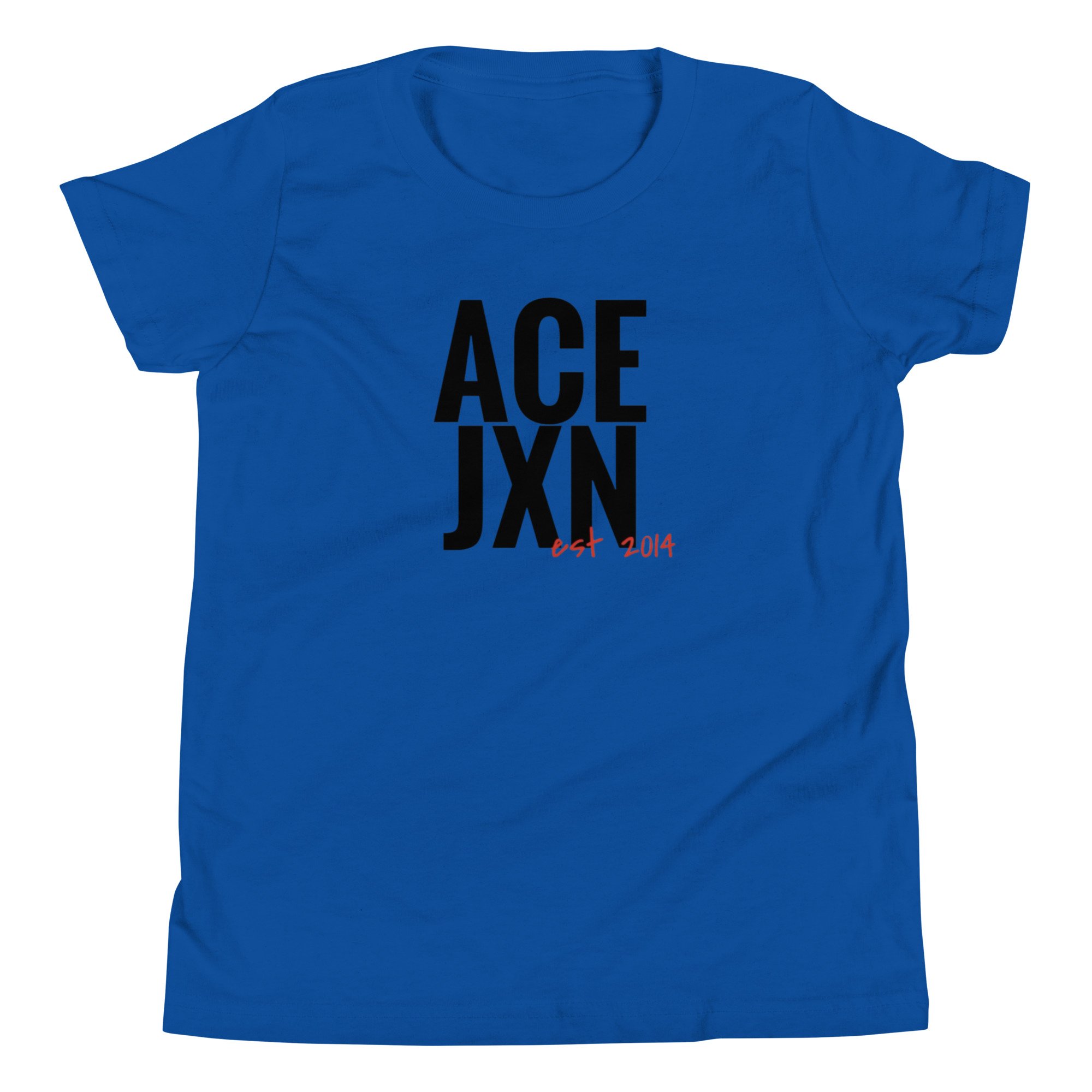 youth-staple-tee-true-royal-front-66b57f77aa6b4.jpg