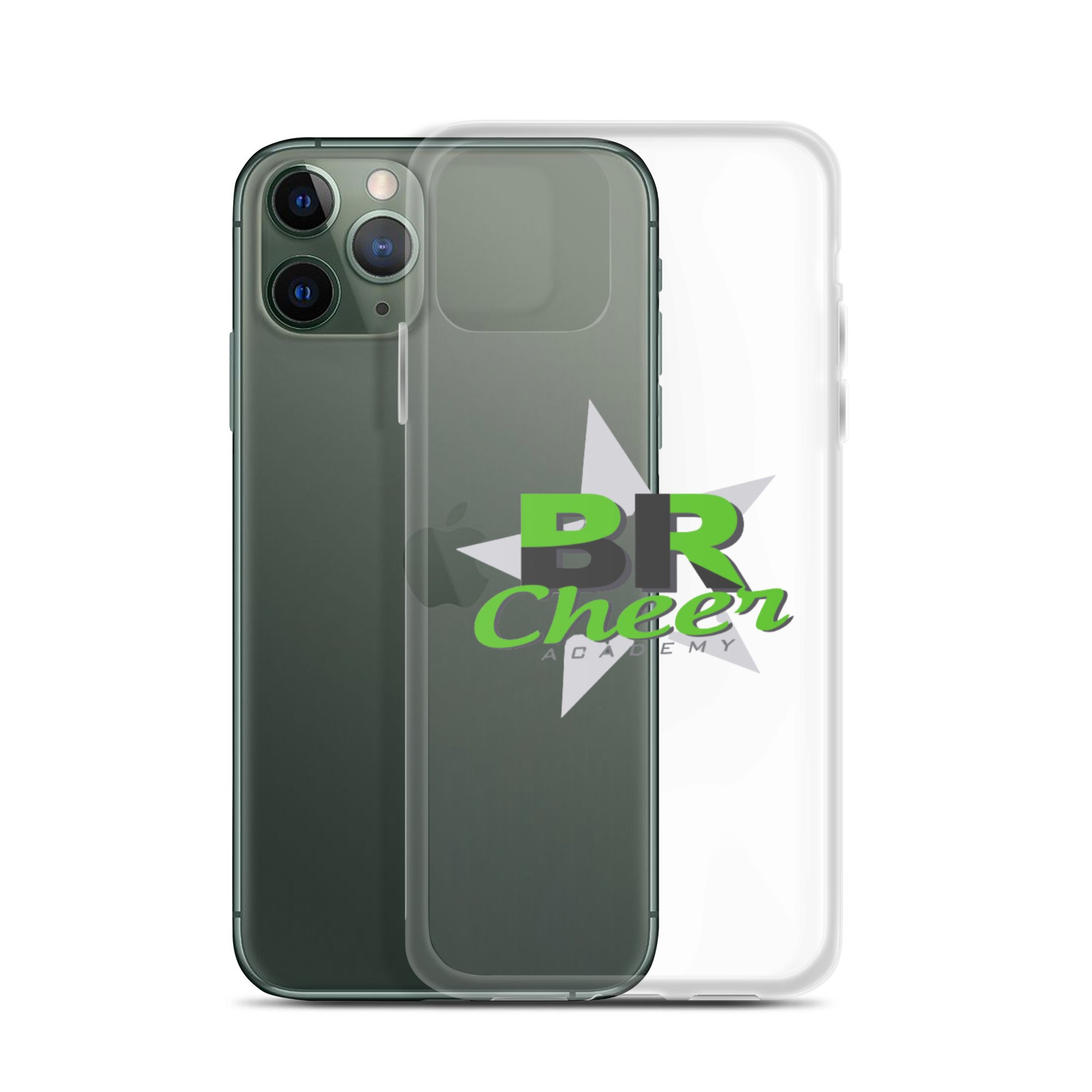 clear-case-for-iphone-iphone-11-pro-case-with-phone-66d6fd5d8ef2a.jpg