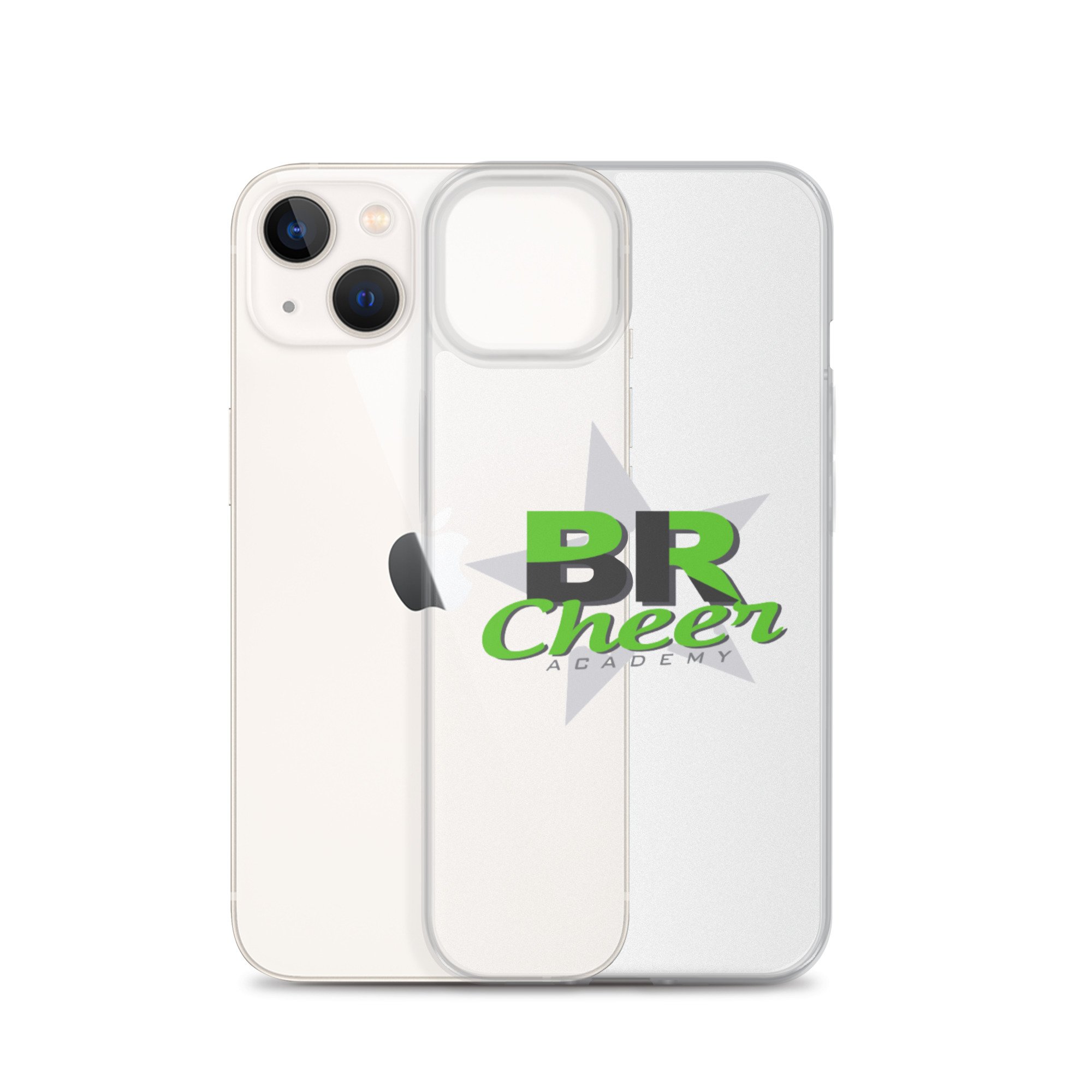 clear-case-for-iphone-iphone-13-case-with-phone-66d6fd5d904f2.jpg