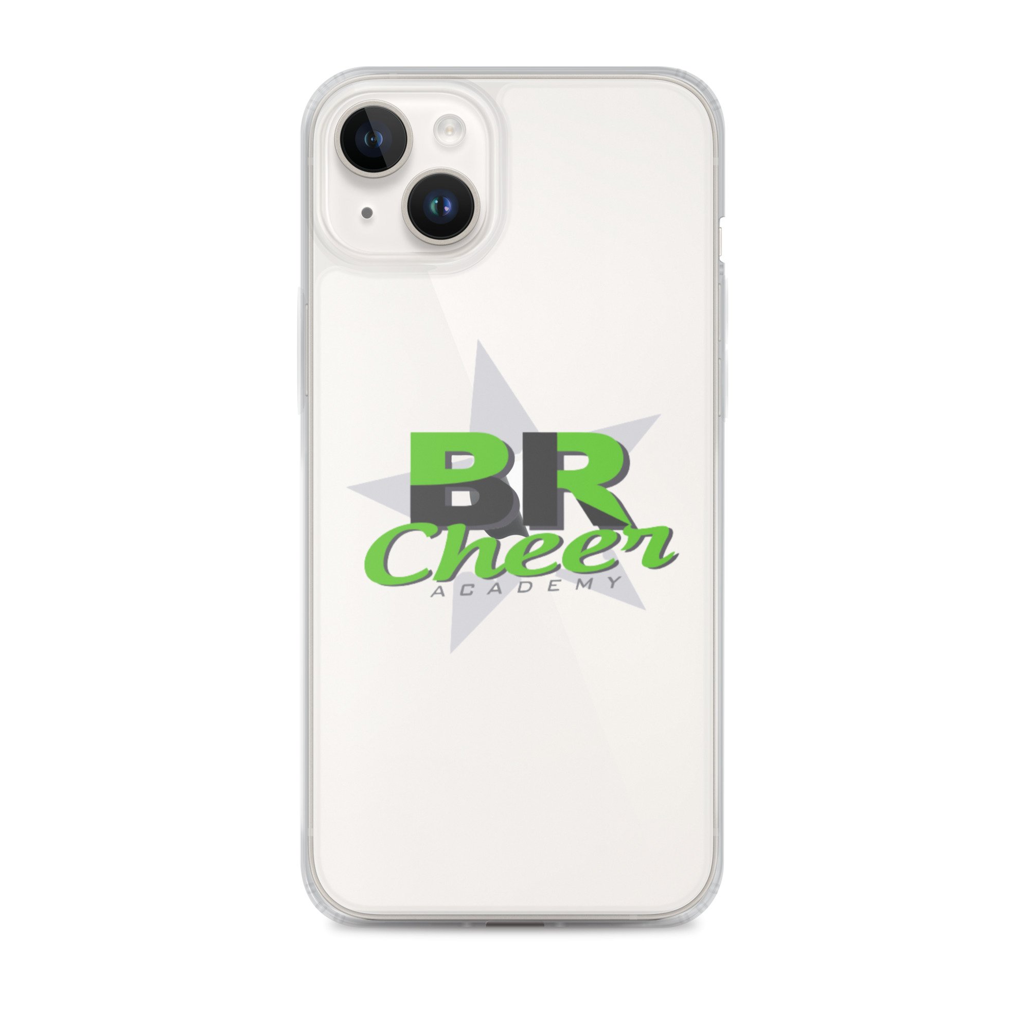 clear-case-for-iphone-iphone-14-plus-case-on-phone-66d6fd5d90e98.jpg