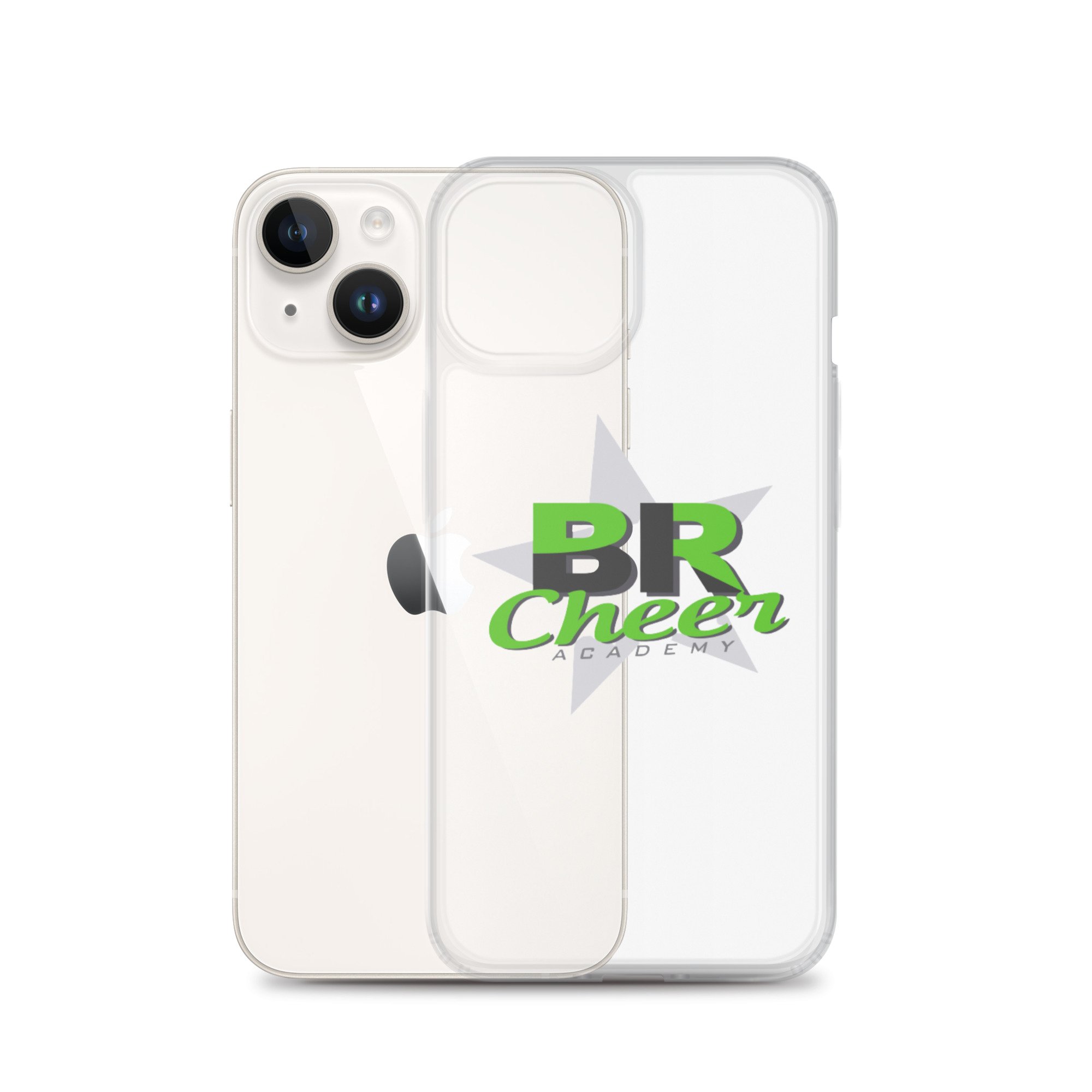clear-case-for-iphone-iphone-14-case-with-phone-66d6fd5d9156a.jpg