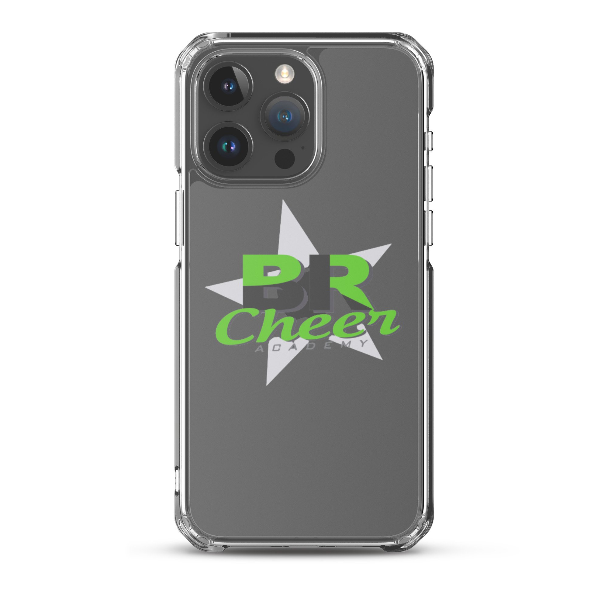 clear-case-for-iphone-iphone-15-pro-max-case-on-phone-66d6fd5d91d11.jpg