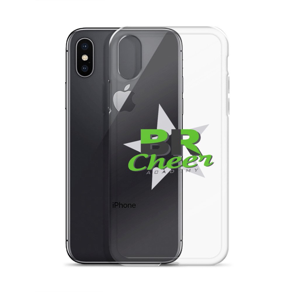 clear-case-for-iphone-iphone-x-xs-case-with-phone-66d6fd5d93470.jpg