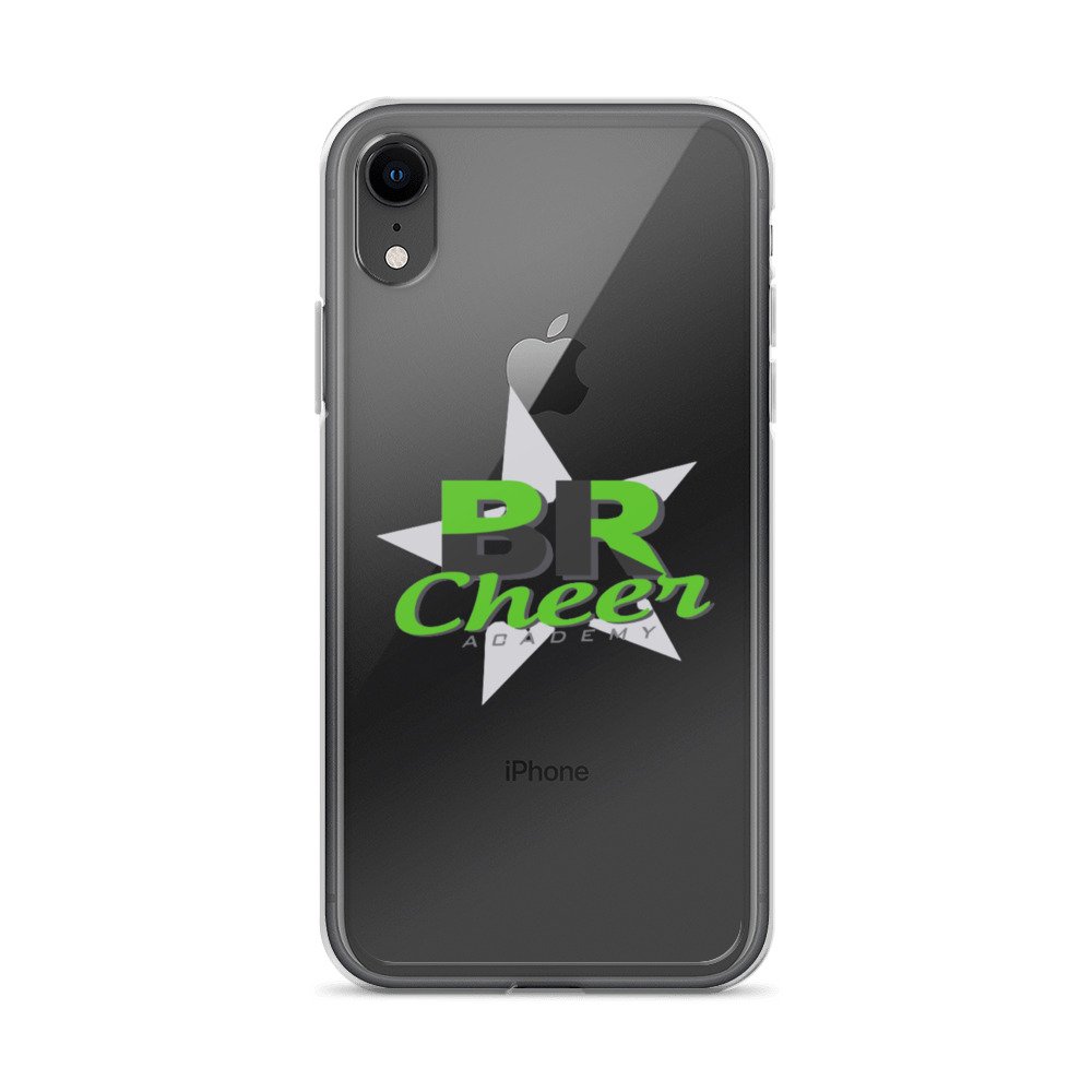 clear-case-for-iphone-iphone-xr-case-on-phone-66d6fd5d93728.jpg