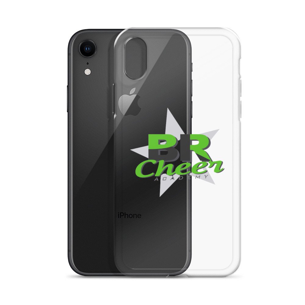 clear-case-for-iphone-iphone-xr-case-with-phone-66d6fd5d937c8.jpg