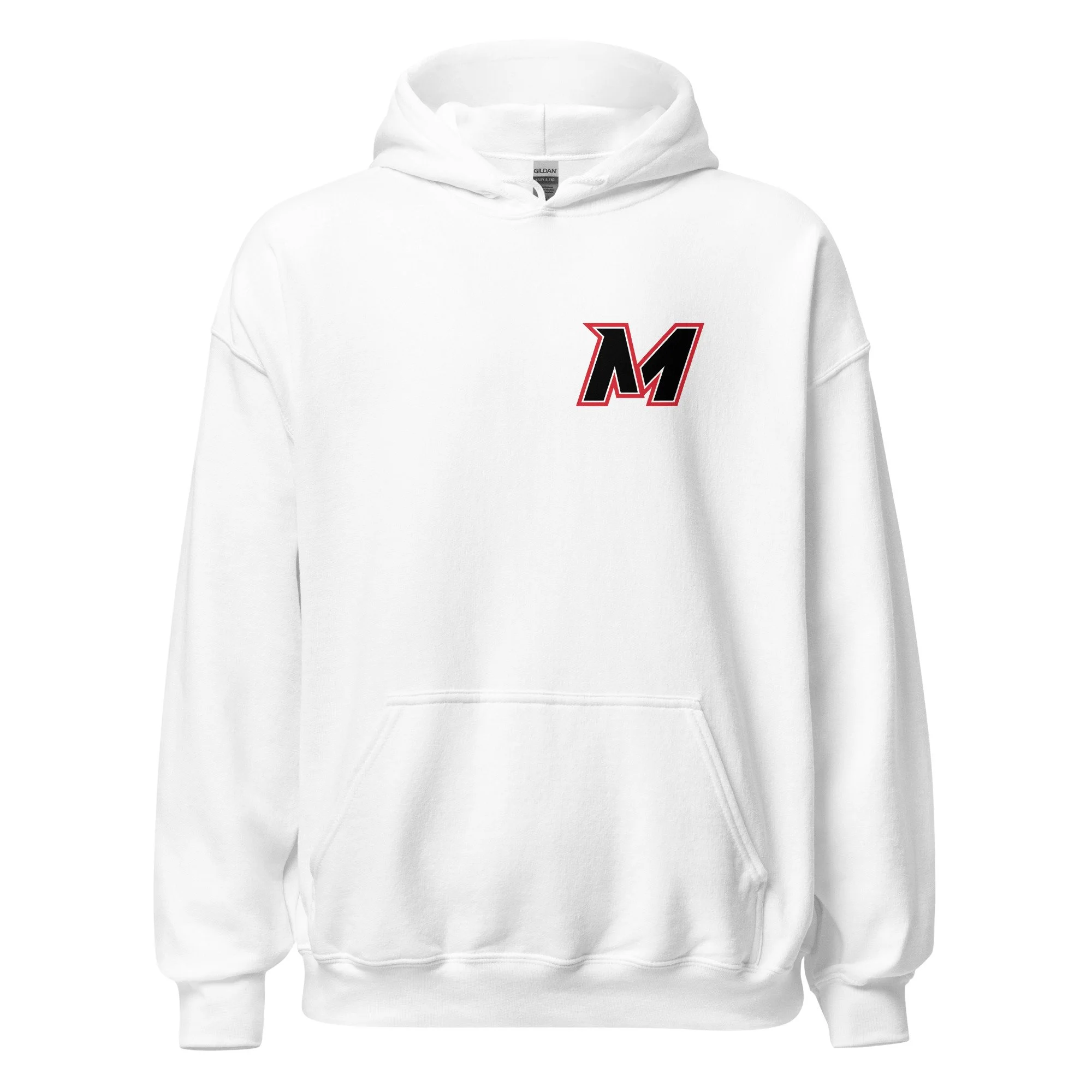 unisex-heavy-blend-hoodie-white-front-67e1da1c667ce.jpg
