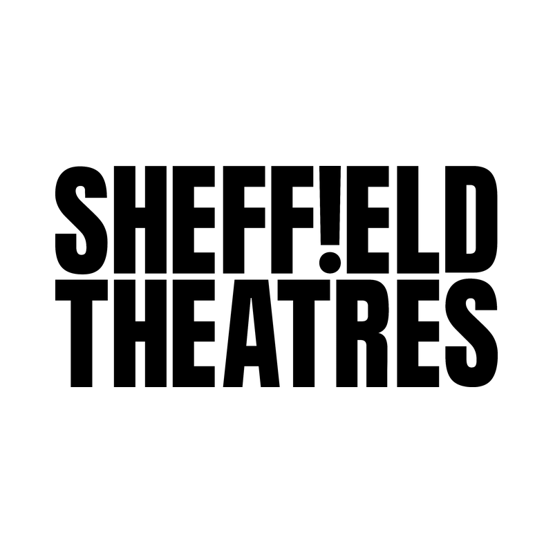 sheffield-theatres.png