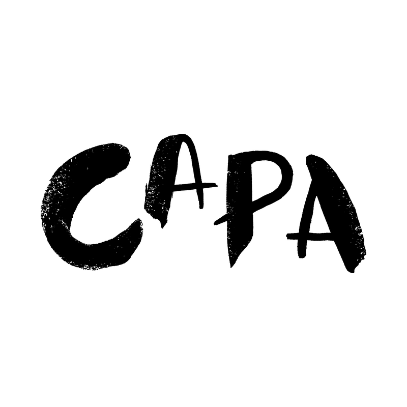 capa-columbus.png