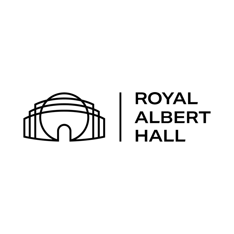 royal-albert-hall.png
