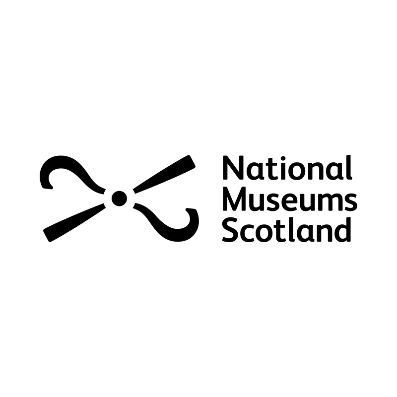 national-museums-scotland.png