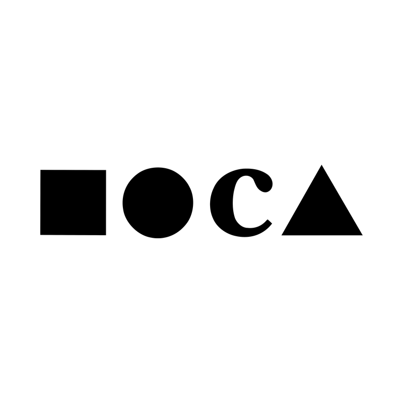 moca-los-angeles.png