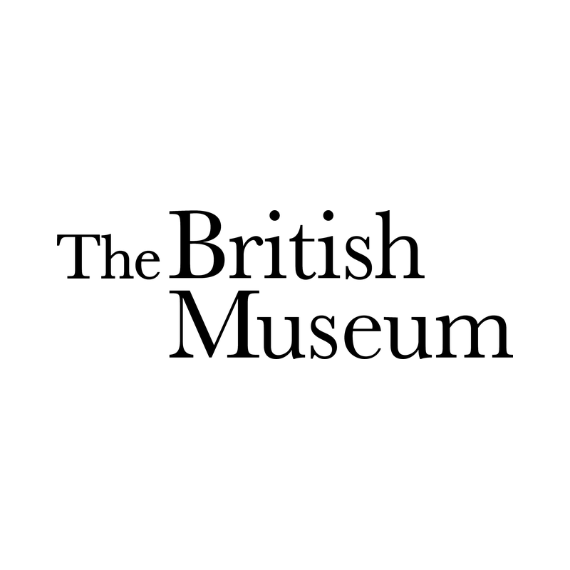 british-museum.png