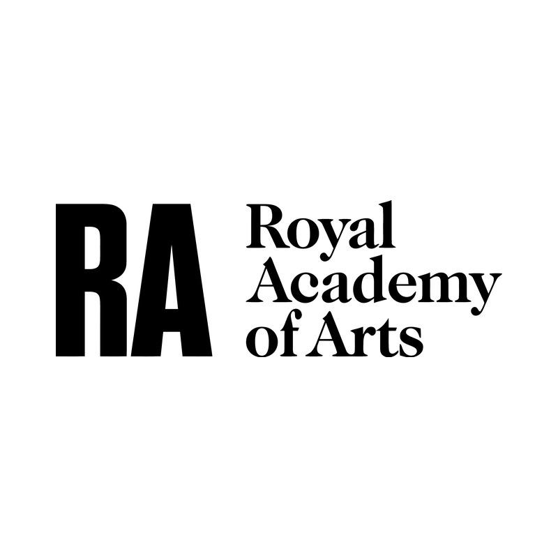 royal-academy-of-arts.png