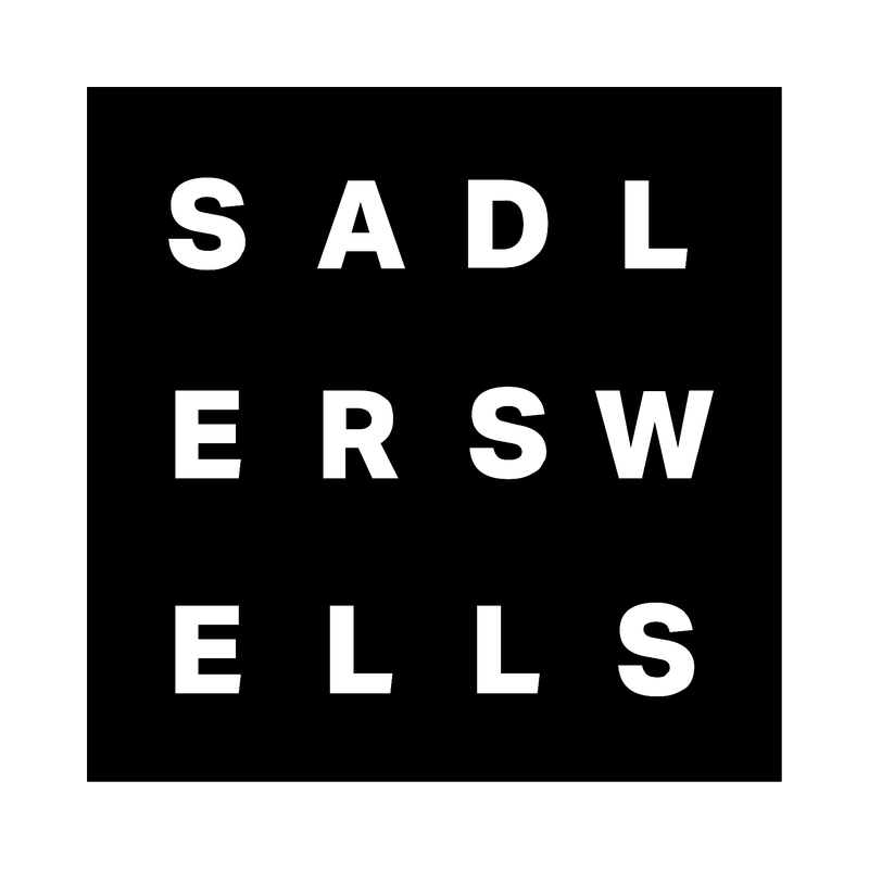 sadlers-wells.png