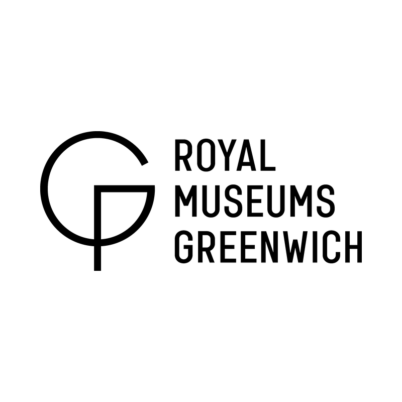 royal-museums-greenwich.png