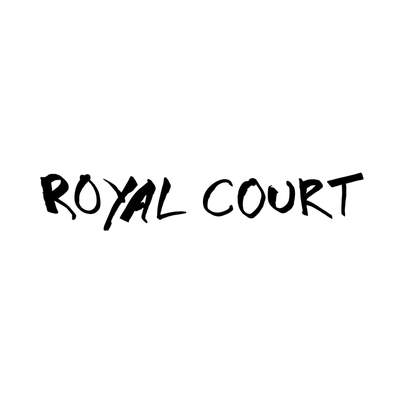 royal-court-theatre.png
