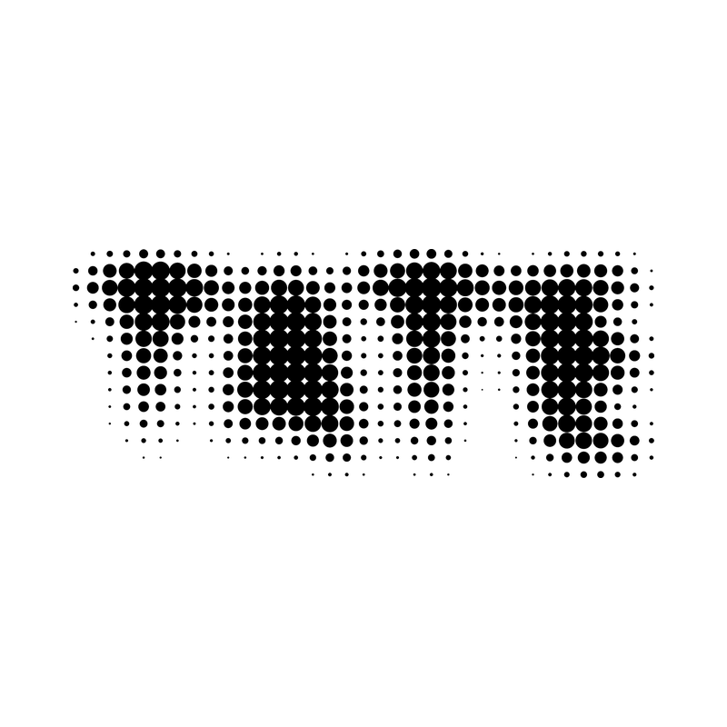 tate.png