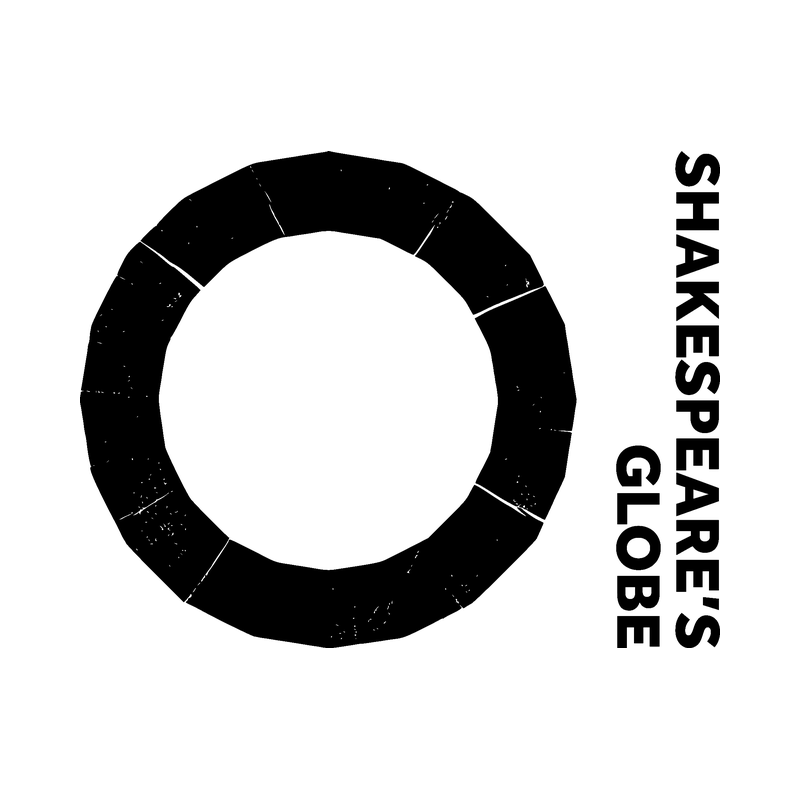 shakespeares-globe.png