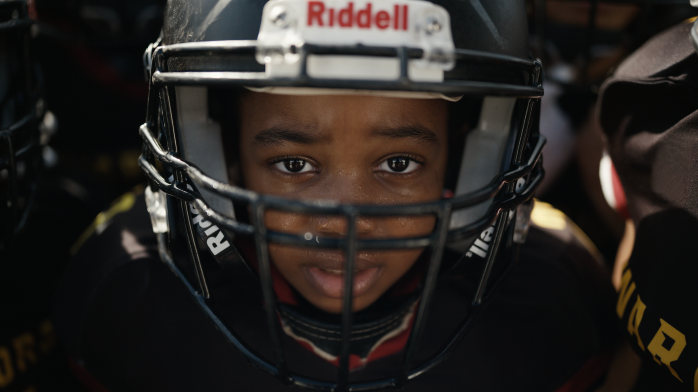 NFL - Champion Super Bowl