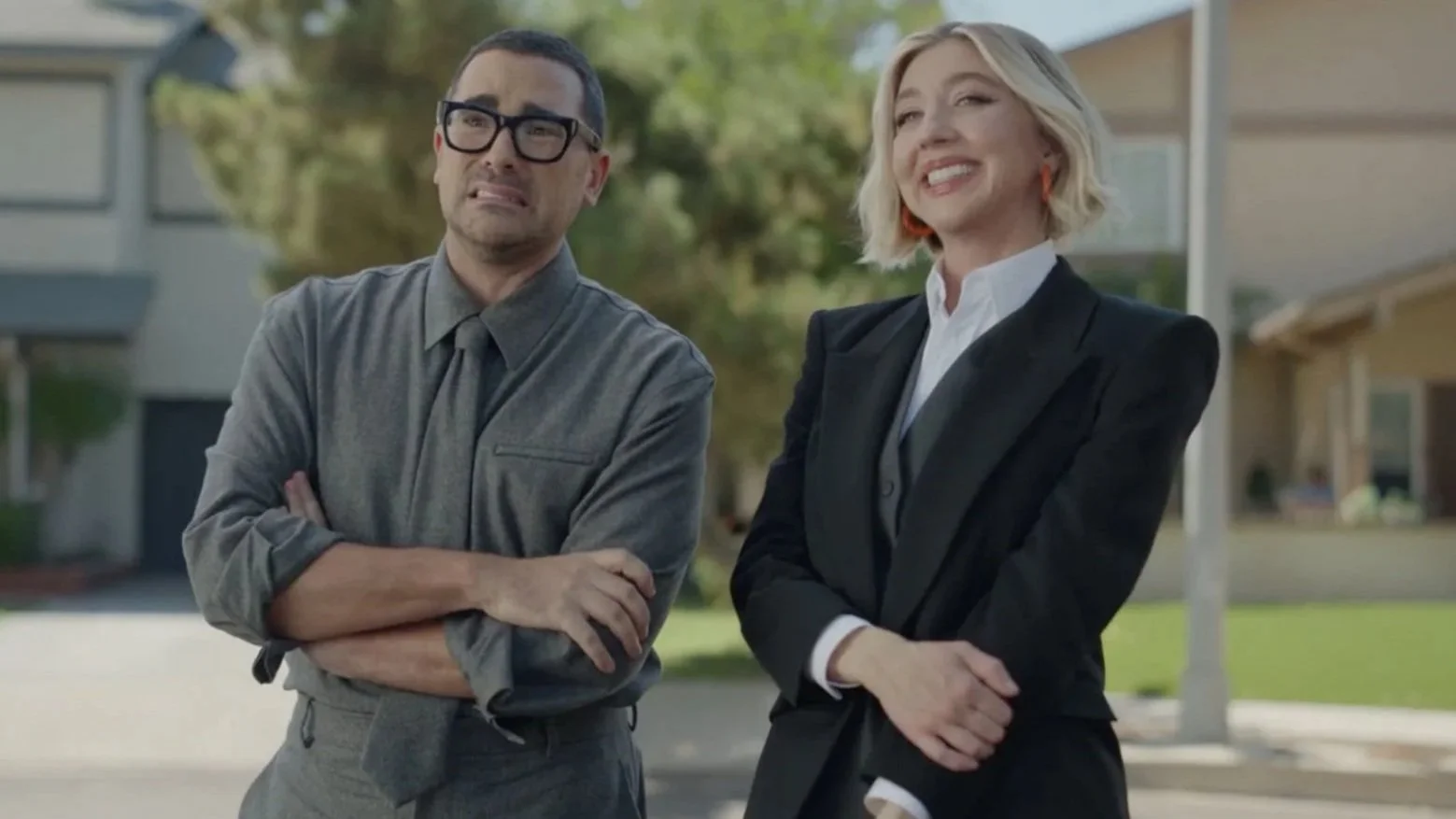 Homes.com - Q4