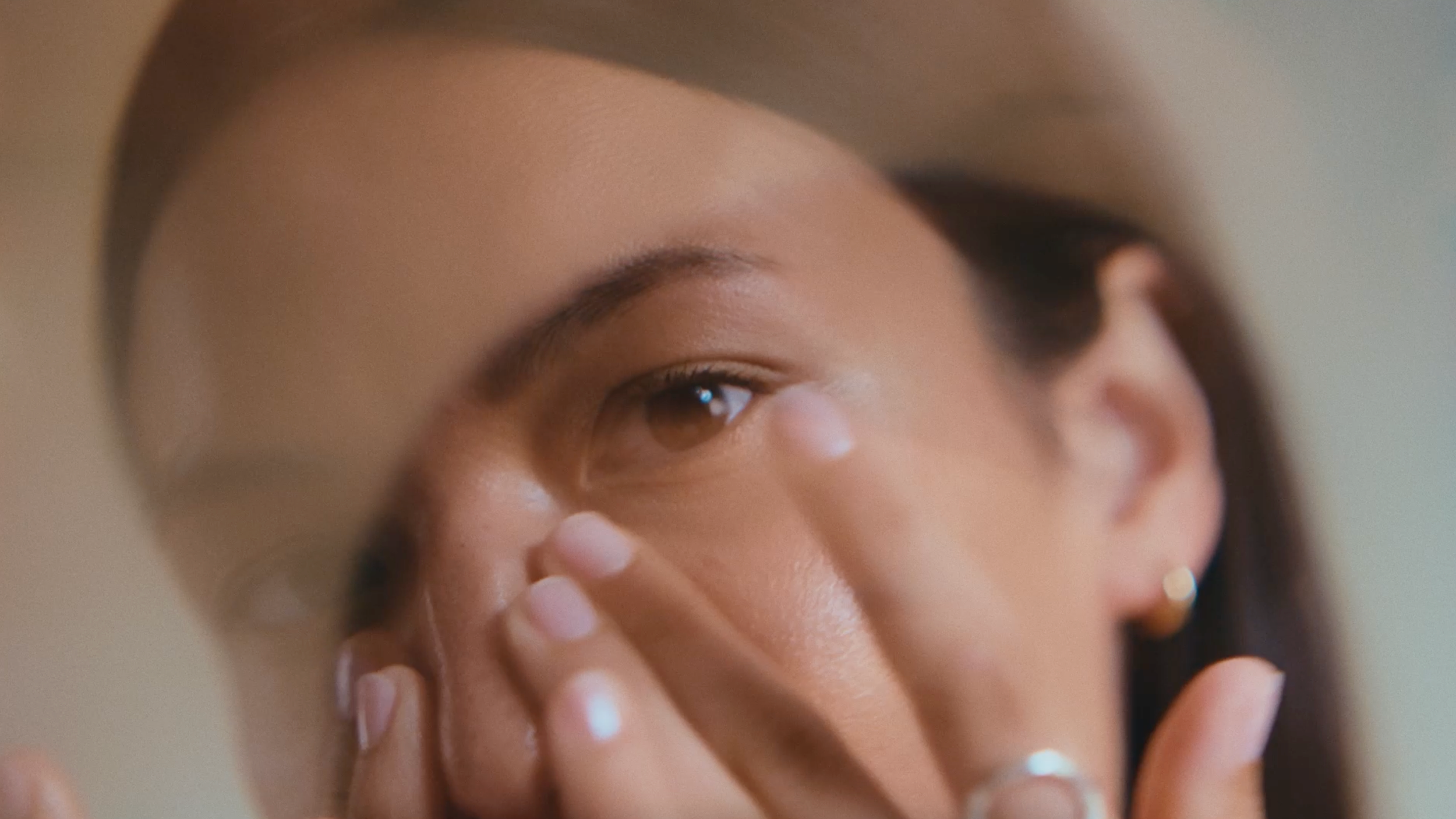 Ilia - Super Serum Skin Tint