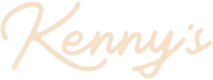 Kenny's on the Water
