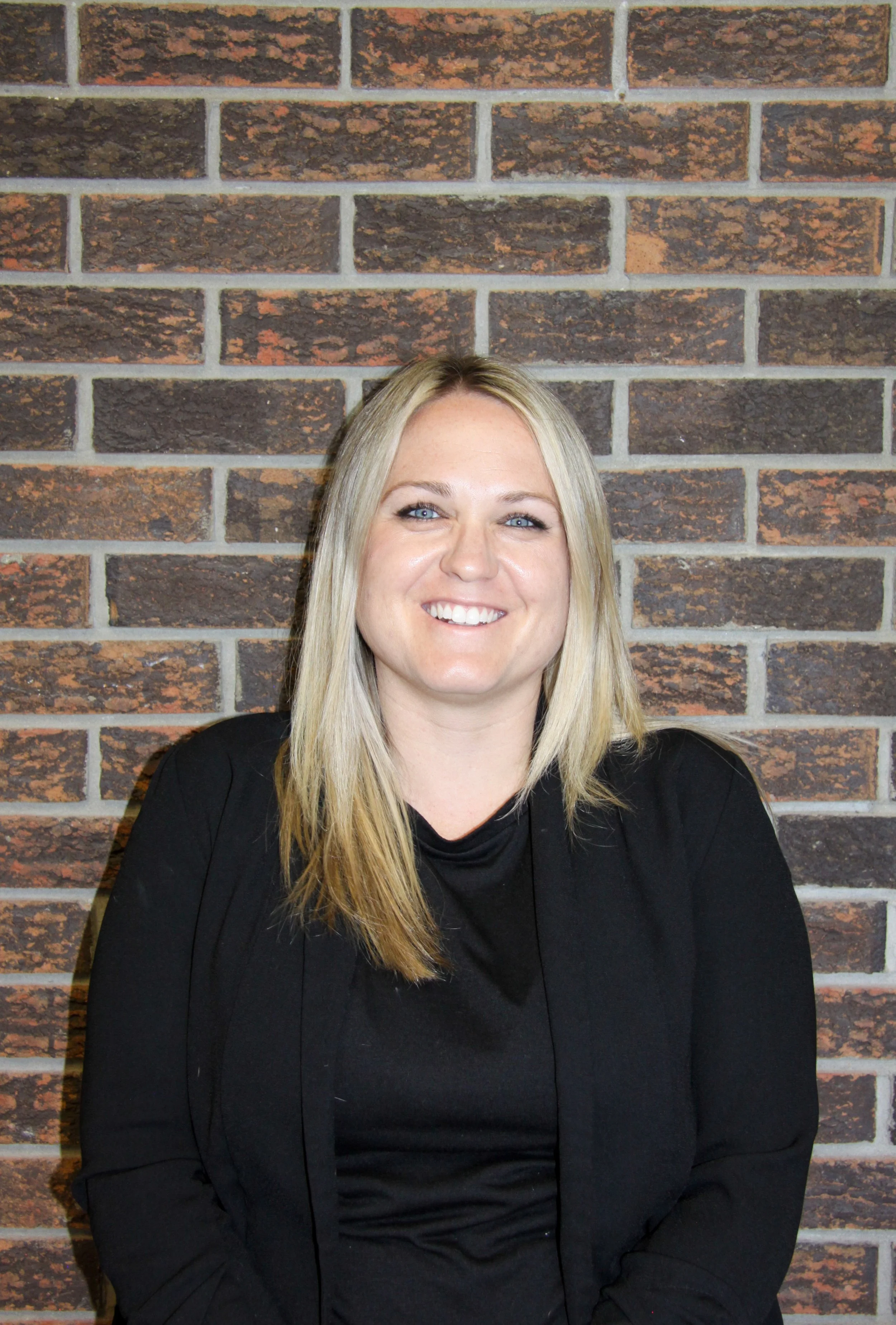Kitchener Waterloo Therapist