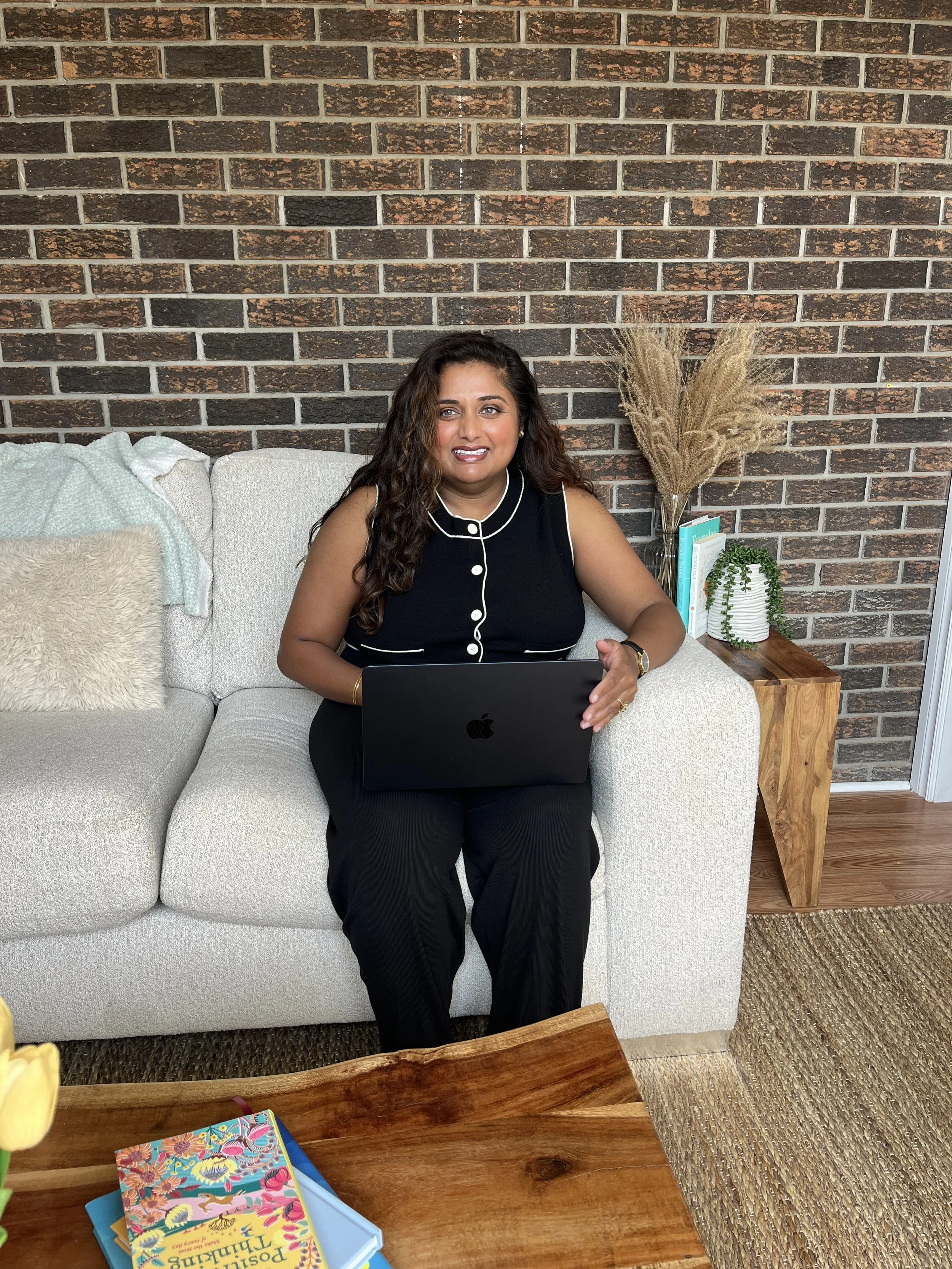 Therapist near me. Kitchener Therapist. Counsellor near me.