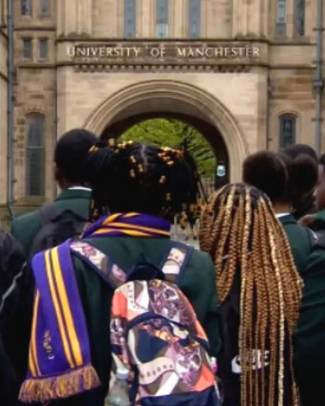 Student Mentorship Case Studies - With Insight Education