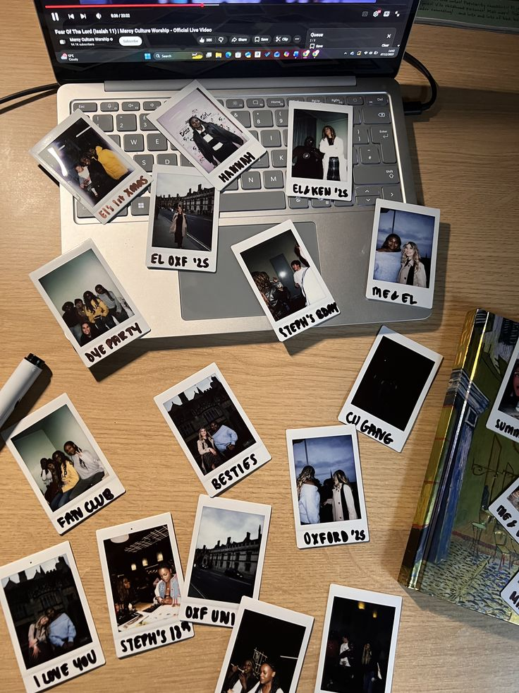 Reflections on 2025, The Year of Academic Transition