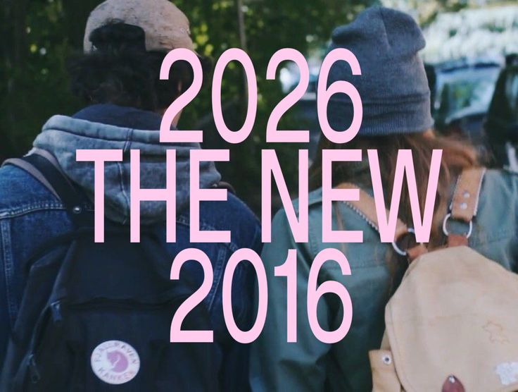 New Year, Old Me: What 2026 is Teaching Me About New Years Resolutions