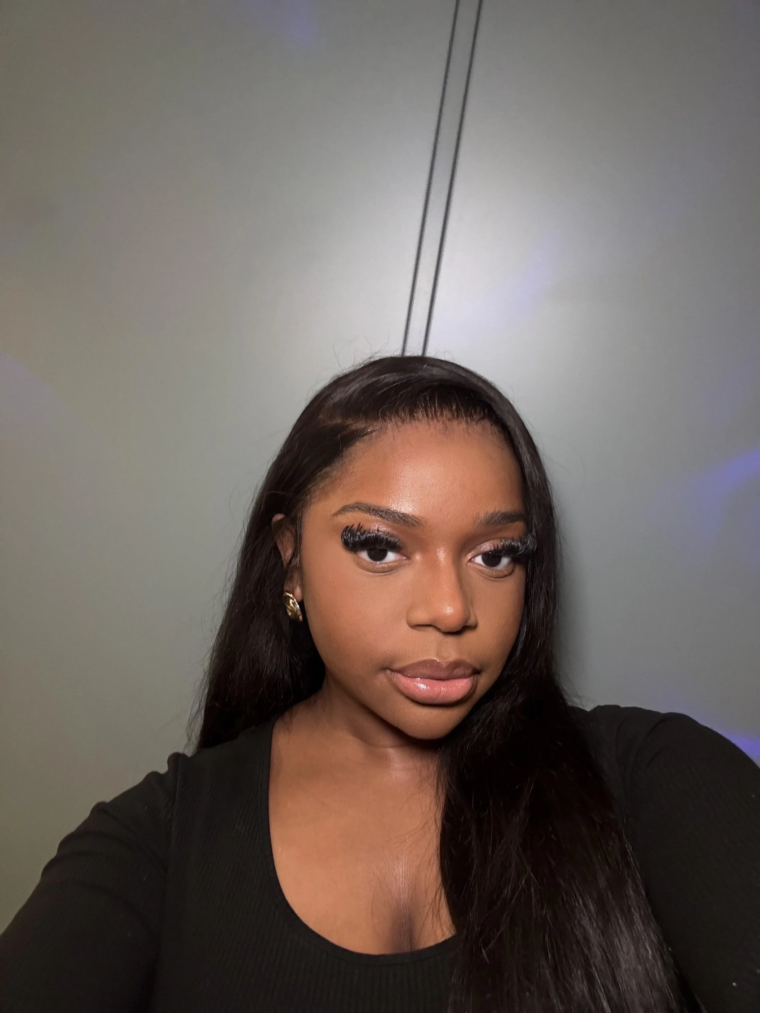 Merveille, Insight2Uni Mentee