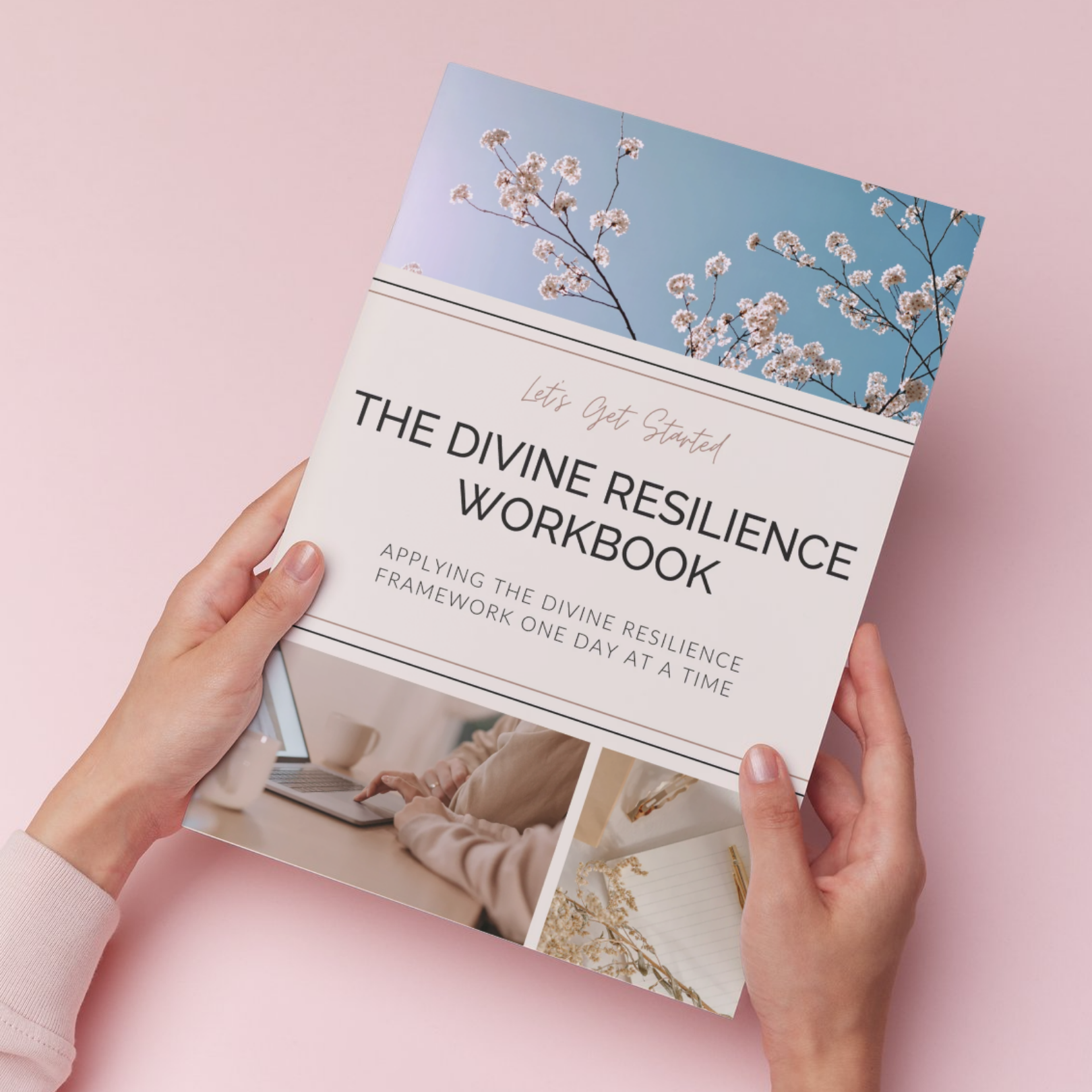 Resilient Woman's Workbook cover.png