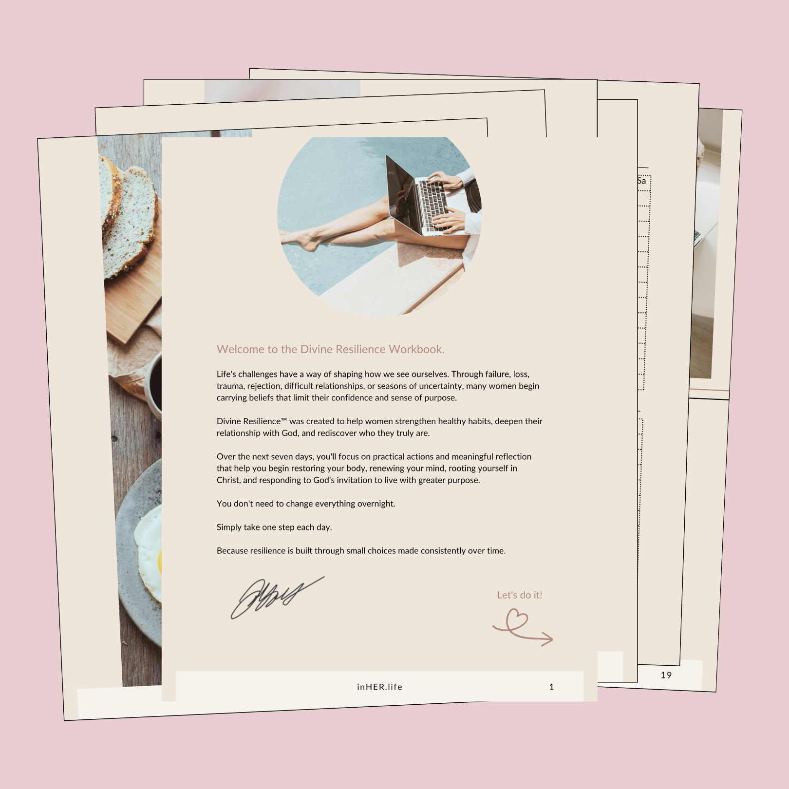 Reslient Woman's Workbook interior.png