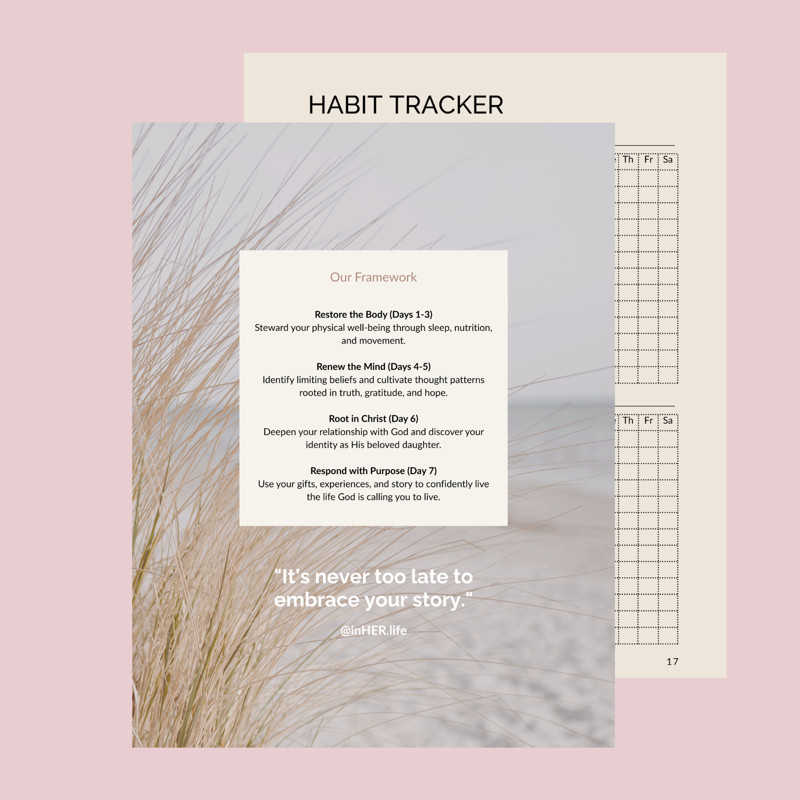 Resilient Woman's Workbook Tracke.png
