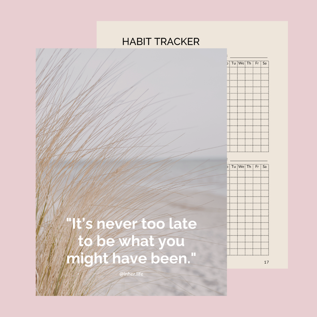 Resilient Woman's Workbook Tracke.png