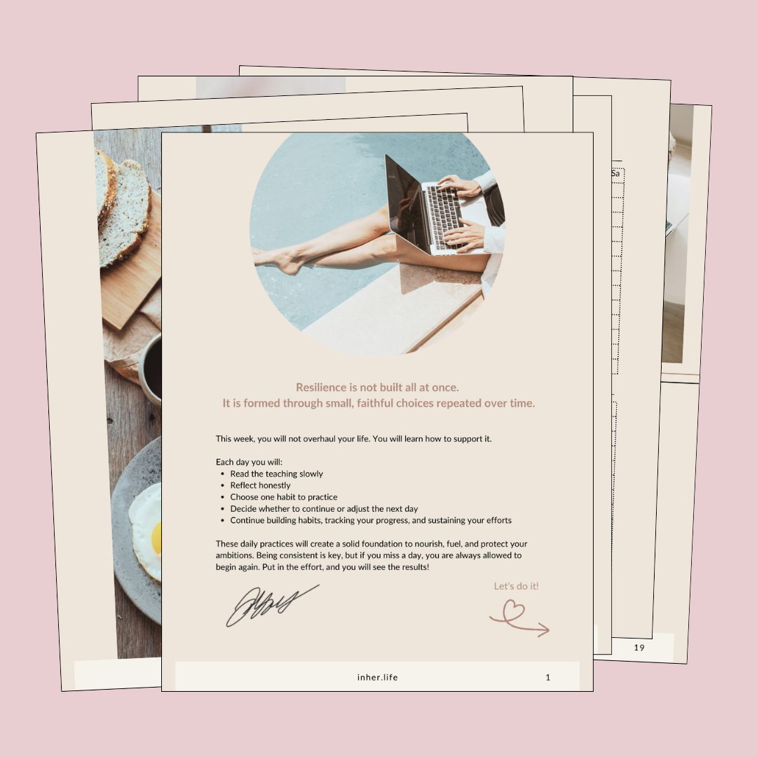 Reslient Woman's Workbook interior.png