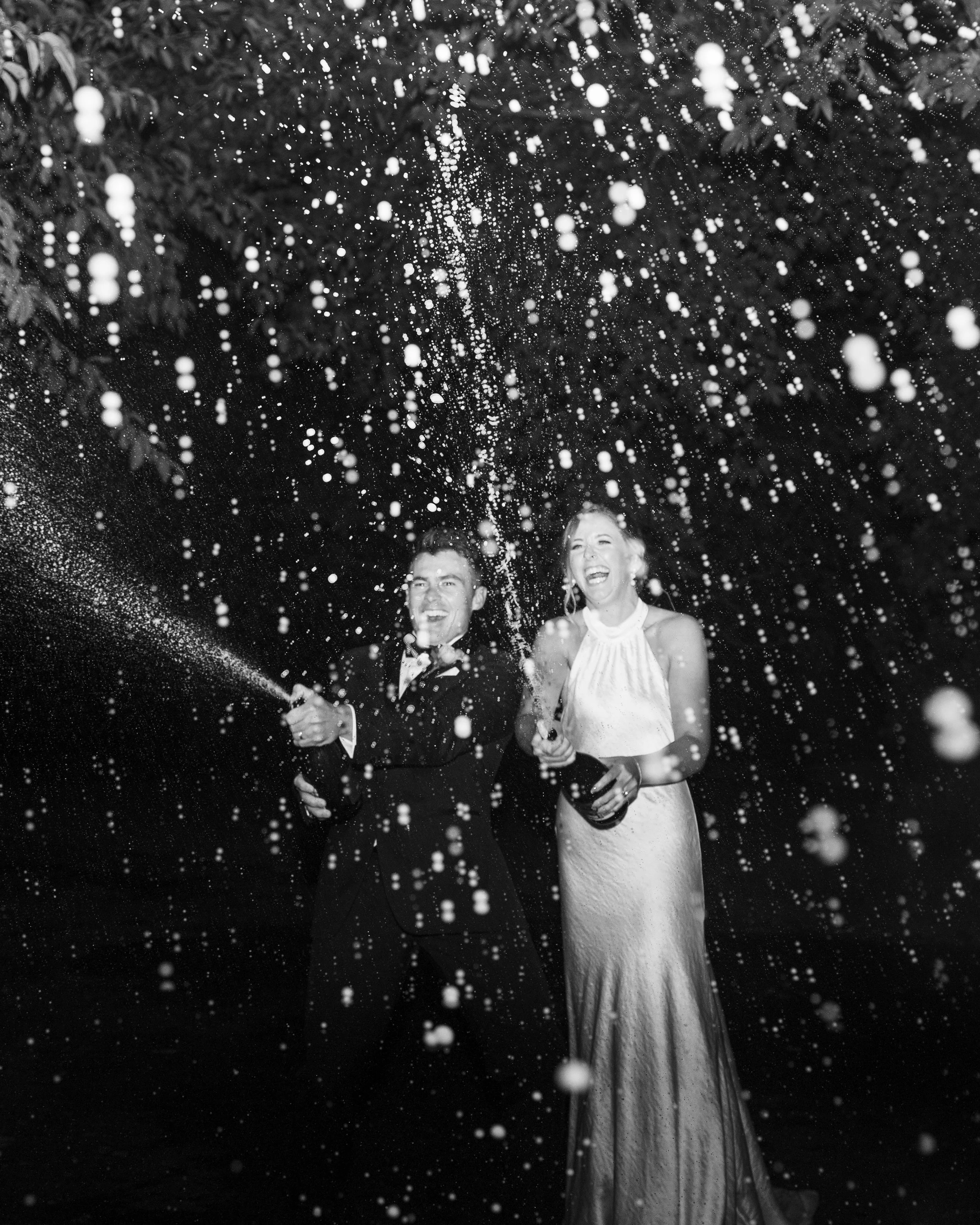 Logan & Jess First Look_By Johnny Hendrikus_2026-46.jpg